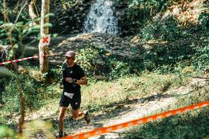 BIB: 
                            <button type="button" onclick="openModal(25312084)" class="btn btn-primary btn-sm float-right btn-popup" data-toggle="modal" data-target=".modal-high-quality">
                        <i class="fas fa-shopping-cart"></i> Add to Cart
                    </button>
                                            <button type="button" onclick="isThisMe(25312084, true)" class="btn btn-success btn-sm float-right btn-popup btn-isme hidden" data-toggle="tooltip" data-placement="bottom" title="นี่คือรูปของคุณใช่ไหม คลิกที่นี่เพื่อเอาเข้าอัลบั้ม">
                        <i class="fas fa-plus"></i> Add to album
                    </button>
                    <button type="button" onclick="isThisMe(25312084, false)" class="btn btn-warning btn-sm float-right btn-popup btn-isnotme hidden">
                        <i class="fas fa-ban"></i> Remove from album
                    </button>